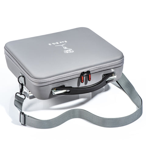 STARTRC Waterproof Shoulder Storage Bag Handbag For DJI RS 3