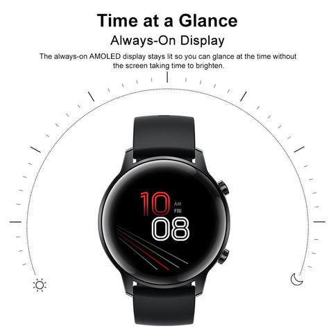 Honor Magic Watch 2 42mm GPS Sport Version