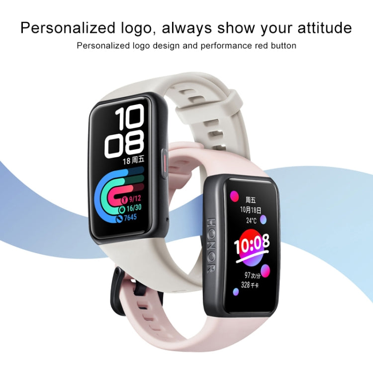Honor Band NFC Version – XTECHZ+