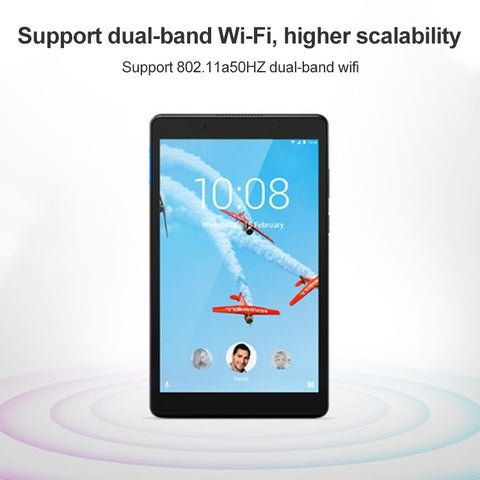Lenovo E8 TB-8304F1 Wifi 8.0 inch 2GB+16GB