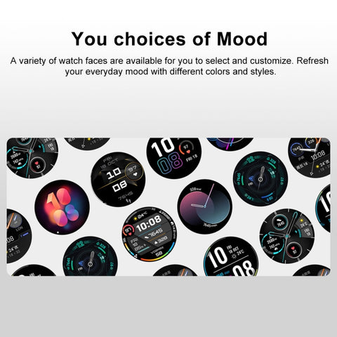 Honor Magic Watch 2 46mm GPS Fashion Version