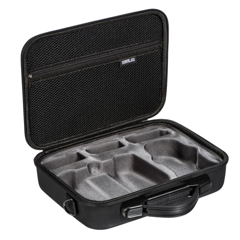 STARTRC Shoulder Storage Bag Handbag For DJI Mini 3 Pro
