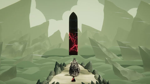 [PS5] Death's Door