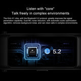 Huawei Band B6 FDS-B19 Pride Version Titanium