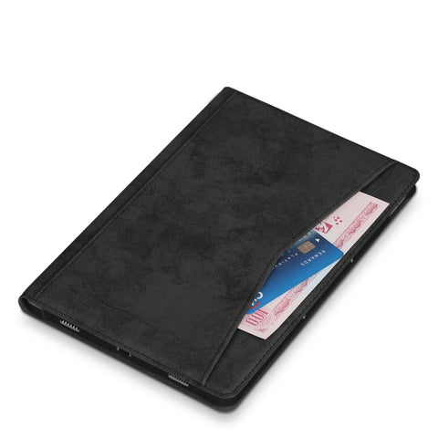 Lenovo Tab P11 Pro TB-J716F / J706F TPU Flip Leather Case with Holder &  Sleep / Wake-up Function