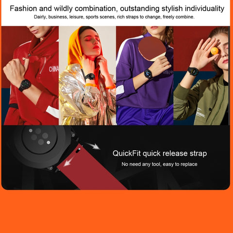 Honor Magic Watch GPS Sport Version