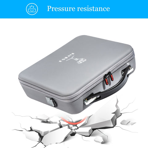STARTRC Waterproof Shoulder Storage Bag Handbag For DJI RS 3