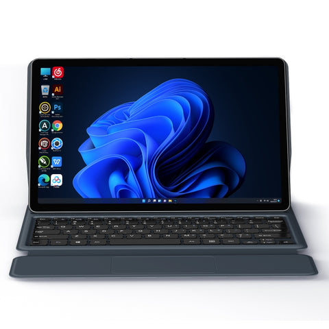 Alldocube iWork GT Wifi 10.95 inch 8GB+256GB