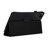 Huawei MatePad Pro 11 inch 2022 Leather Tablet Case with Holder