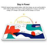 Huawei MatePad BAH3-AN10 5G 10.4 inch 6GB+128GB