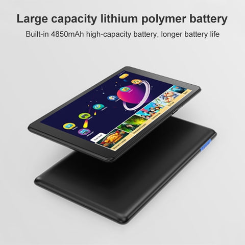 Lenovo E8 TB-8304F1 Wifi 8.0 inch 2GB+16GB