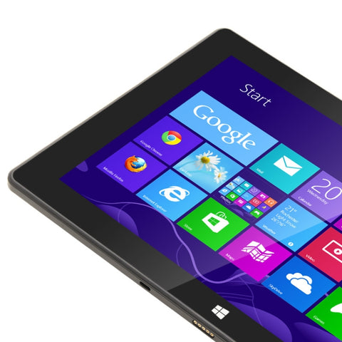 Uniwa WinPad BT301 Wifi 10.1 inch 4GB+64GB