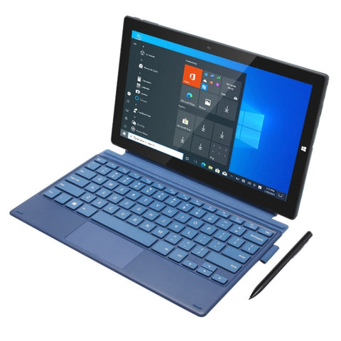 Uniwa WinPad BT101 Wifi 12.0 inch 8GB+128GB