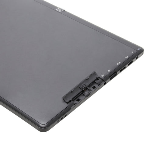 Uniwa WinPad BT301 Wifi 10.1 inch 4GB+64GB