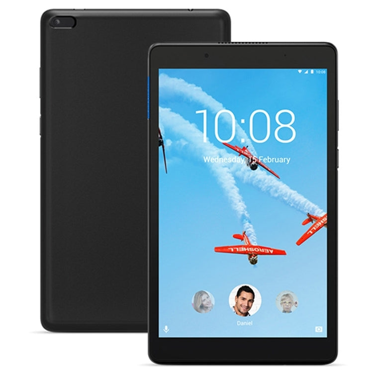 Lenovo E8 TB-8304F1 Wifi 8.0 inch 2GB+16GB
