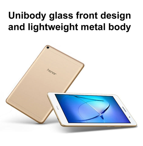 Honor Play MediaPad T3 LTE 8.0 inch 3GB+32GB