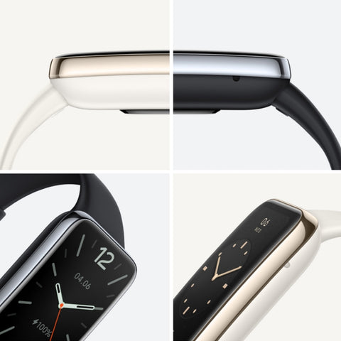Xiaomi Mi Band 7 Pro Smartwatch