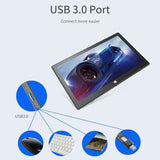 Jumper EZPad Pro 8 Wifi 11.6 inch 12GB+128GB
