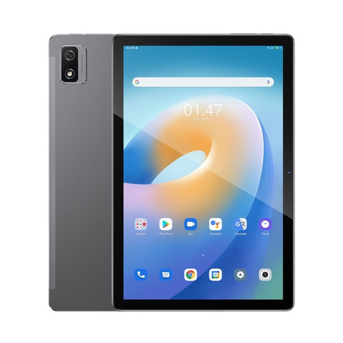 Blackview Tab 12 LTE 10.1 inch 4GB+64GB