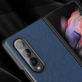 Samsung Galaxy Z Fold 4 5G Foldable Protective Phone Case