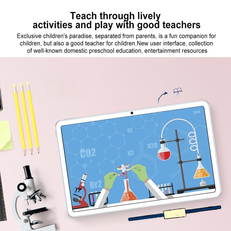 Huawei MatePad BAH3-W59 Wifi 10.4 inch 6GB+128GB – XTECHZ+