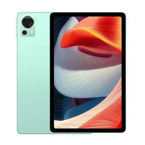 DOOGEE T20 LTE 10.4 inch 8GB+256GB (Global Version)
