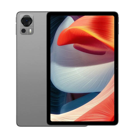 DOOGEE T20 LTE 10.4 inch 8GB+256GB (Global Version)