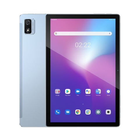 Blackview Tab 12 LTE 10.1 inch 4GB+64GB
