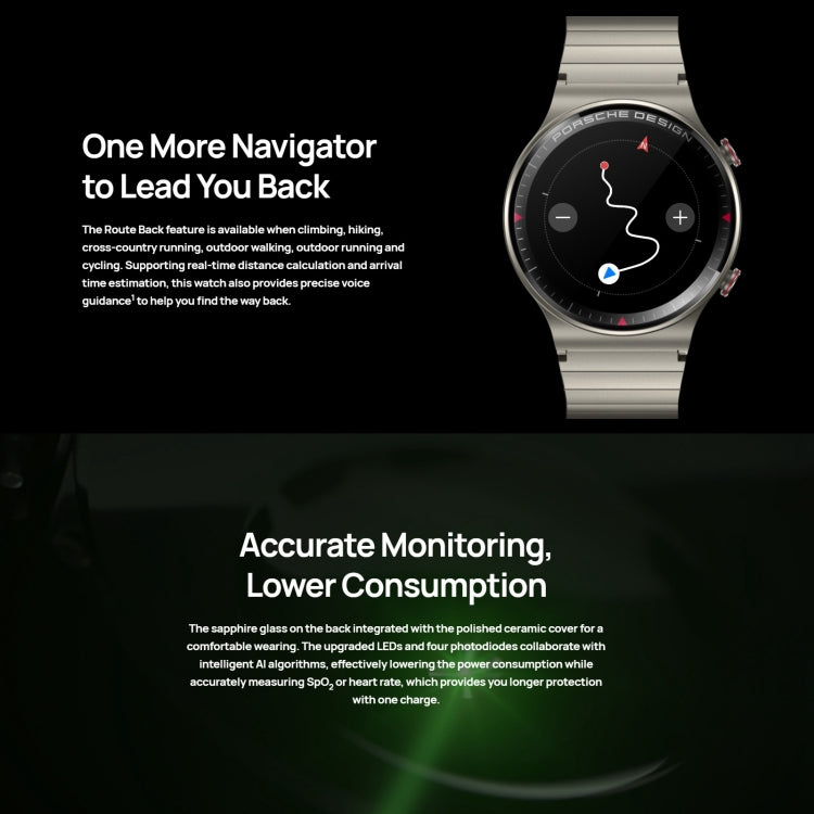 Heart Rate Huawei Watch Gt Functions Gps Huawei Smartwatch Gt