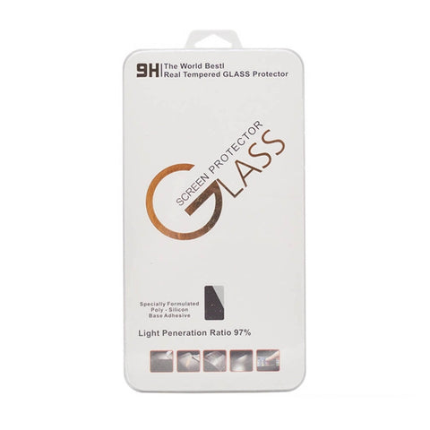 iPhone 14 Pro Max / iPhone 14 Pro Anti-Spy Tempered Glass Screen Protector