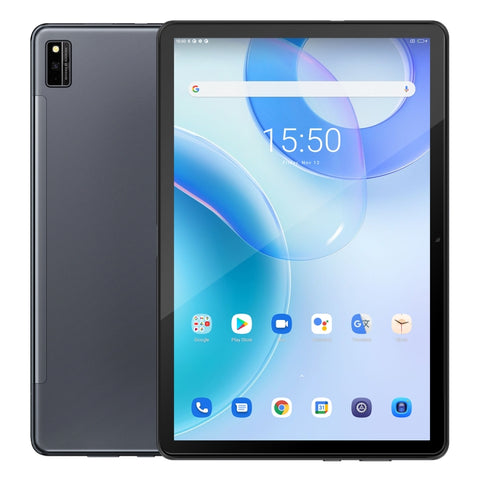 Blackview Tab 10 Pro LTE 10.1 Inch 8GB+128GB