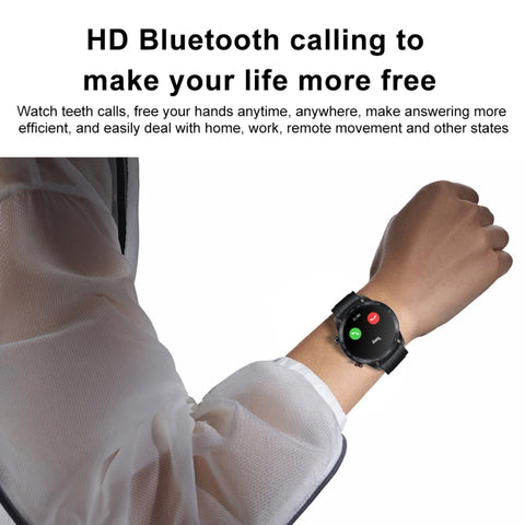 Honor Magic Watch 2 46mm GPS Fashion Version