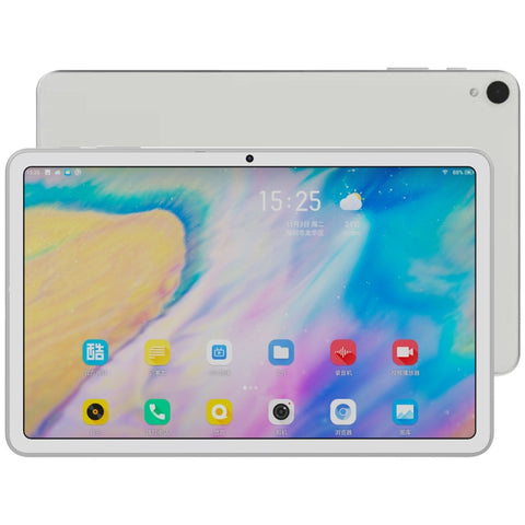 Alldocube iPlay 40H LTE 10.4 inch 8GB+128GB