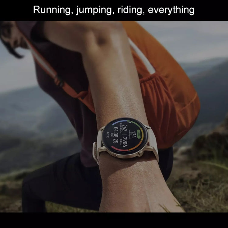 Huawei Watch GT 3 46mm GPS