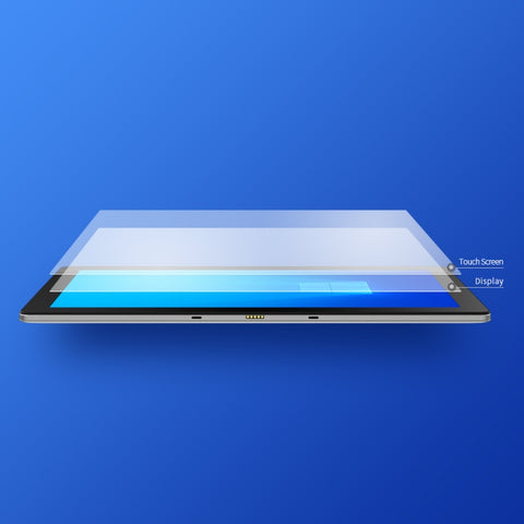 Alldocube kNote X Pro Wifi 13.3 inch 8GB+128GB