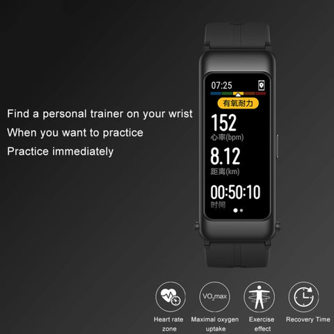 Huawei Band B6 FDS-B19 Fashion Version