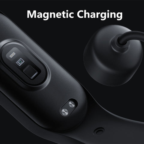 Xiaomi Mi Band 7