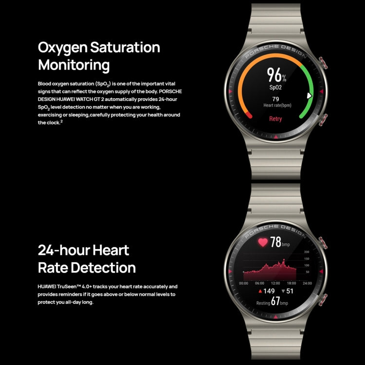 Watch Gt2 Pro Huawei Gt2 Gps Not Working Huawei Watch GT 46mm GPS