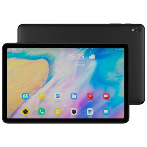 Alldocube iPlay 40H LTE 10.4 inch 8GB+128GB