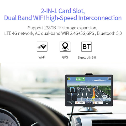 Jumper EZPad M10 LTE 10.1 inch 4GB+128GB