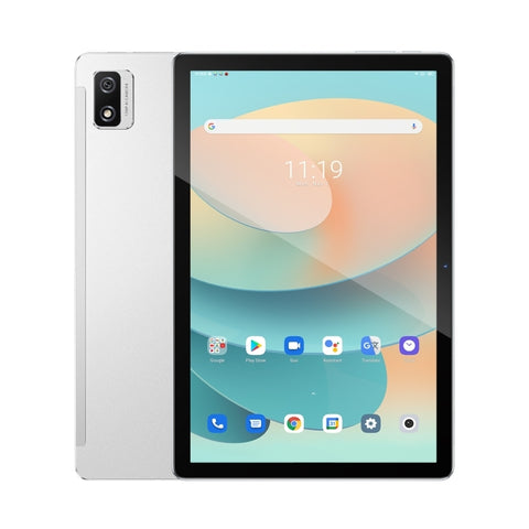 Blackview Tab 12 LTE 10.1 inch 4GB+64GB