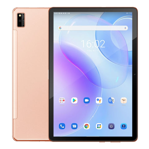 Blackview Tab 10 Pro LTE 10.1 Inch 8GB+128GB