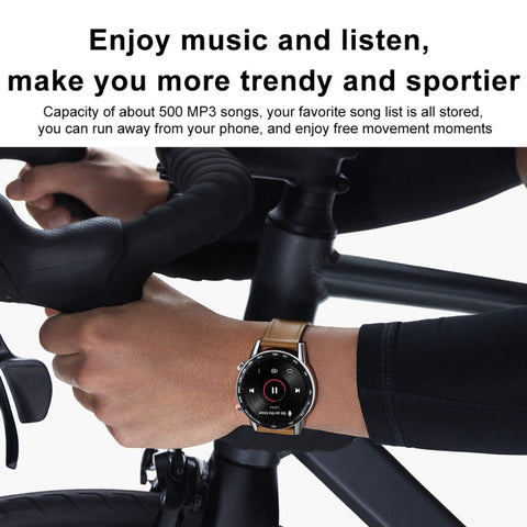 Honor Magic Watch 2 46mm GPS Fashion Version