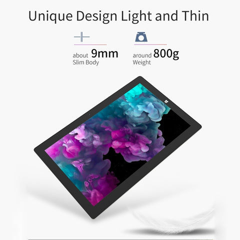 Jumper EZPad Go Wifi 11.6 inch 6GB+128GB