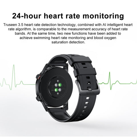 Honor Magic Watch 2 46mm GPS Fashion Version
