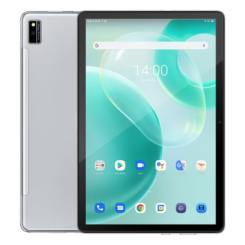 Blackview Tab 10 Pro LTE 10.1 Inch 8GB+128GB