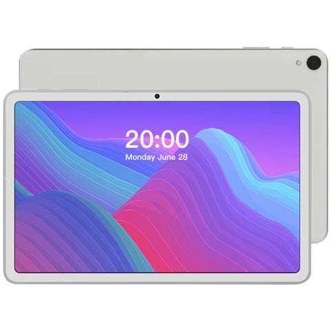 Alldocube iPlay 40 Pro LTE 10.4 inch 8GB+256GB