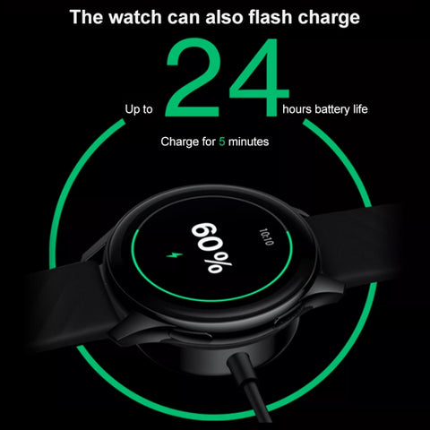 OnePlus Bluetooth Watch