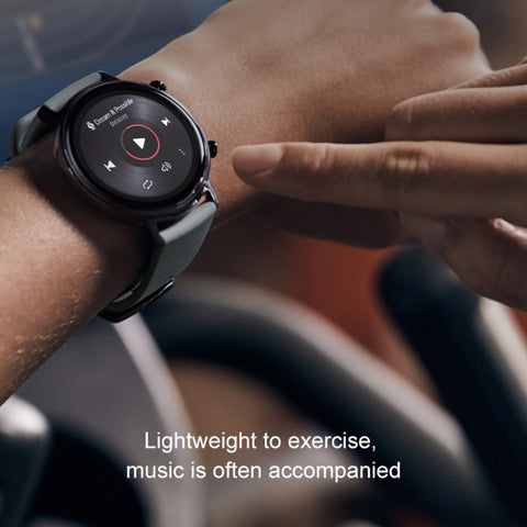 Huawei Watch GT 2 42mm GPS Metal