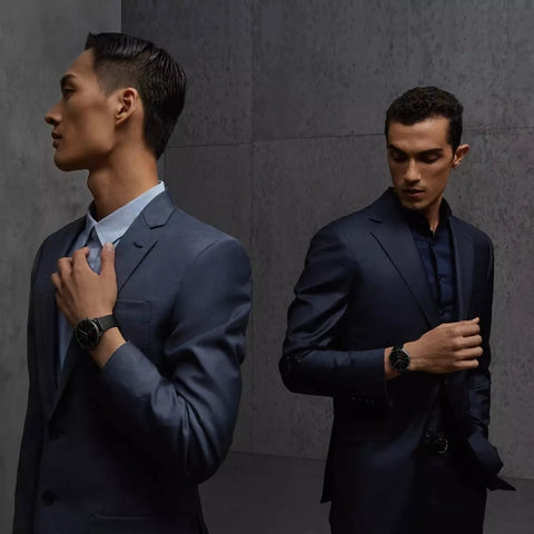 Xiaomi Youpin Amazfit GTR 2 Smartwatch Classic Version